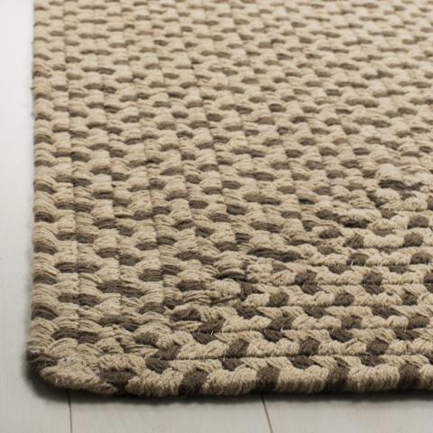 safavieh clearance braided brd173a beige rug