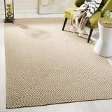 safavieh clearance braided brd173a beige rug