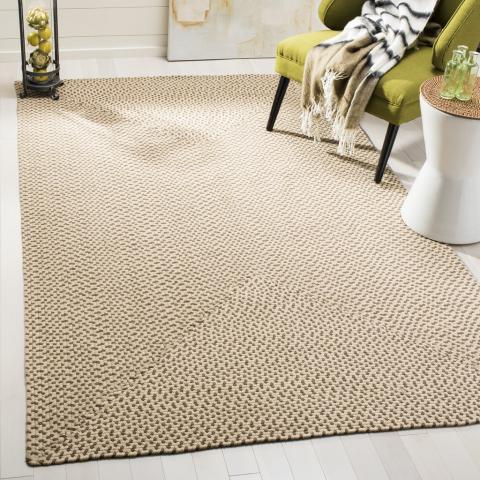safavieh clearance braided brd173a beige rug
