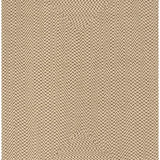 safavieh clearance braided brd173a beige rug