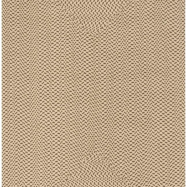 safavieh clearance braided brd173a beige rug