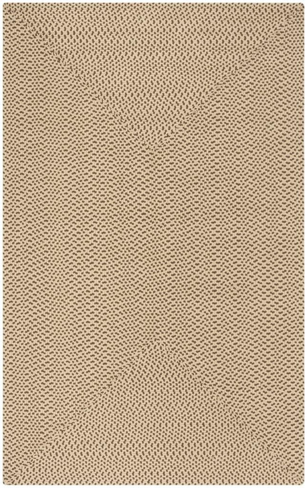 safavieh clearance braided brd173a beige rug