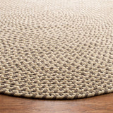 safavieh clearance braided brd173a beige rug