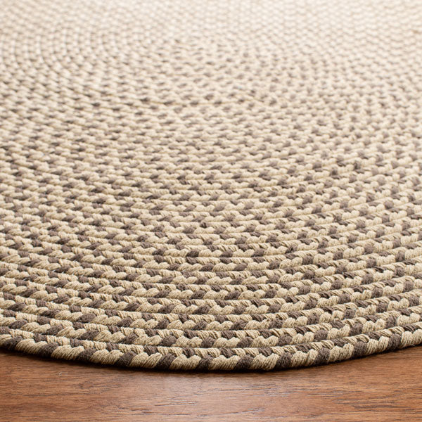 safavieh clearance braided brd173a beige rug