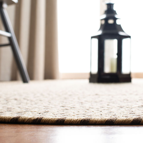 safavieh clearance braided brd173a beige rug