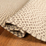 safavieh clearance braided brd173a beige rug