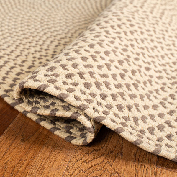 safavieh clearance braided brd173a beige rug