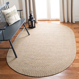 safavieh clearance braided brd173a beige rug