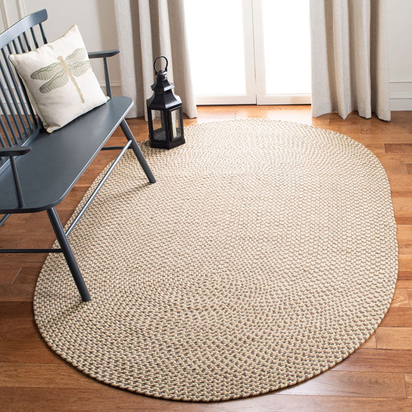 safavieh clearance braided brd173a beige rug
