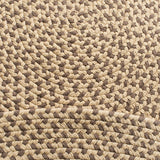 safavieh clearance braided brd173a beige rug