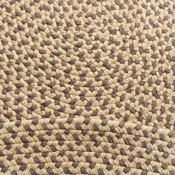 safavieh clearance braided brd173a beige rug