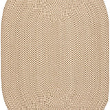 safavieh clearance braided brd173a beige rug