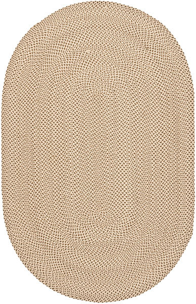 safavieh clearance braided brd173a beige rug