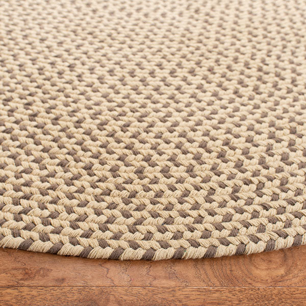 safavieh clearance braided brd173a beige rug