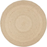 safavieh clearance braided brd173a beige rug