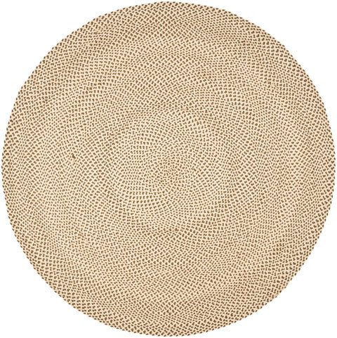 safavieh clearance braided brd173a beige rug