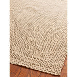 safavieh clearance braided brd173a beige rug