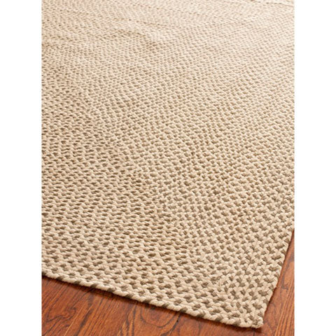 safavieh clearance braided brd173a beige rug