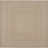 safavieh clearance braided brd173a beige rug