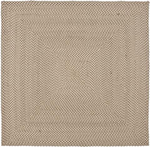 safavieh clearance braided brd173a beige rug