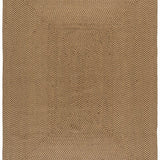 safavieh clearance braided brd173a beige rug