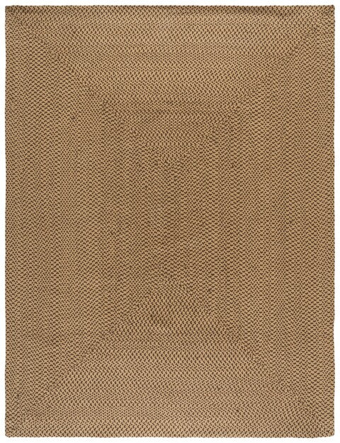safavieh clearance braided brd173a beige rug
