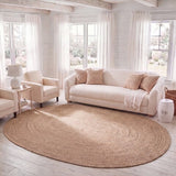 safavieh clearance braided brd173a beige rug