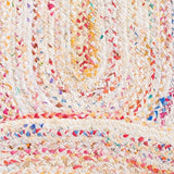 safavieh clearance braided brd210b ivory rug
