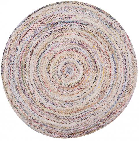 safavieh clearance braided brd210b ivory rug