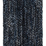 safavieh clearance braided brd210m black rug