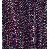 safavieh clearance braided brd210v purple rug