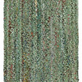 safavieh clearance braided brd210w light green rug