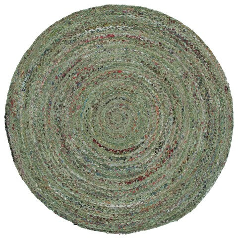 safavieh clearance braided brd210w light green rug