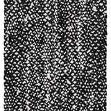 safavieh clearance braided brd210z black rug
