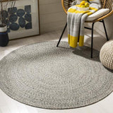 safavieh clearance braided brd256a ivory rug