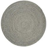 safavieh clearance braided brd256a ivory rug