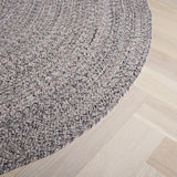 safavieh clearance braided brd256a ivory rug