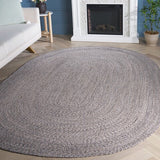safavieh clearance braided brd256a ivory rug
