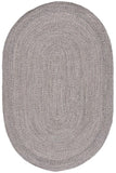 safavieh clearance braided brd256a ivory rug