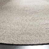 safavieh clearance braided brd256b ivory rug