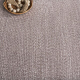 safavieh clearance braided brd256b ivory rug