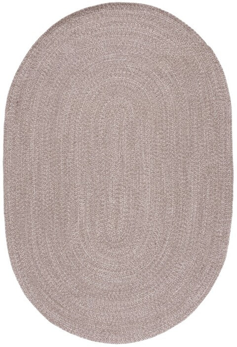 safavieh clearance braided brd256b ivory rug