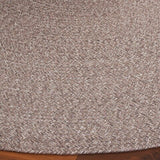 safavieh clearance braided brd256b ivory rug