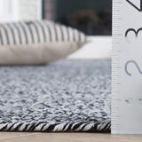 safavieh clearance braided brd256c ivory rug
