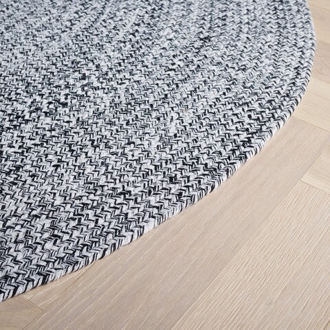 safavieh clearance braided brd256c ivory rug
