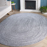 safavieh clearance braided brd256c ivory rug