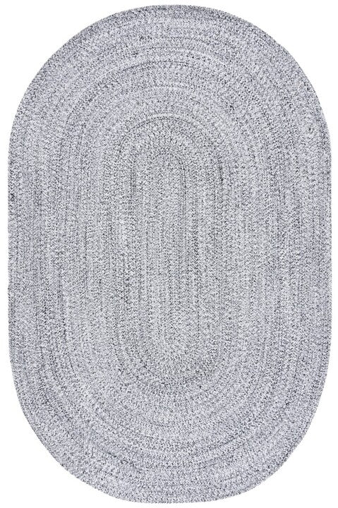 safavieh clearance braided brd256c ivory rug