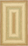 safavieh clearance brd303a rust rug