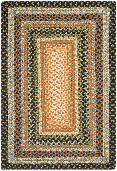 safavieh clearance brd308a multi rug
