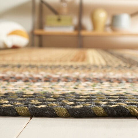 safavieh clearance brd308a multi rug